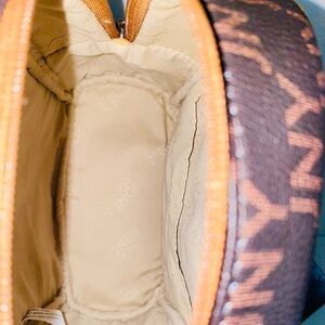 Jones New york mini backpack